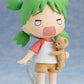 PREORDER 50% NON REFUNDABLE DEPOSIT - Nendoroid Yotsuba Koiwai  - March 2026
