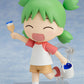 PREORDER 50% NON REFUNDABLE DEPOSIT - Nendoroid Yotsuba Koiwai  - March 2026