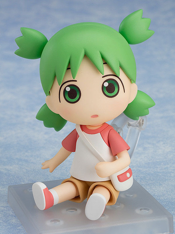 PREORDER 50% NON REFUNDABLE DEPOSIT - Nendoroid Yotsuba Koiwai - March 2026