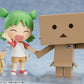 PREORDER 50% NON REFUNDABLE DEPOSIT - Nendoroid Yotsuba Koiwai  - March 2026