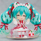 PREORDER 50% NON REFUNDABLE DEPOSIT - Nendoroid Character Vocal Series 01 Hatsune Miku: 15th Anniversary Ver.  - January 2026