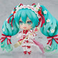 PREORDER 50% NON REFUNDABLE DEPOSIT - Nendoroid Character Vocal Series 01 Hatsune Miku: 15th Anniversary Ver.  - January 2026