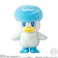 Pokemon Mofu Doll Volume 6 Figures