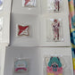 Hatsune Miku 39 Miku’s Anniversay 2nd Season Kuji Acrylic Stand