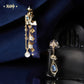 PREORDER - Genshin Impact Furina Series Earrings - August 2025
