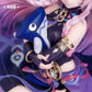 PREORDER - Genshin Impact Genshin Impact Citali Ver.1/8 Figure - February 2026