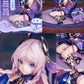 PREORDER - Genshin Impact Genshin Impact Citali Ver.1/8 Figure - February 2026