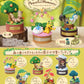 PREORDER - Pokemon: Little Forest Story Series Peaceful Moments! Rement Figures - September 2025