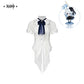 PREORDER - Genshin Impact Furina Themed Series Shirt - August 2025