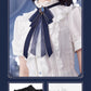 PREORDER - Genshin Impact Furina Themed Series Shirt - August 2025
