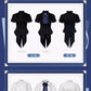 PREORDER - Genshin Impact Furina Themed Series Shirt - August 2025
