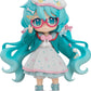 Nendoroid Doll Character Vocal Series 01 Hatsune Miku Loungewear Outfit Ver.