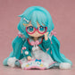 Nendoroid Doll Character Vocal Series 01 Hatsune Miku Loungewear Outfit Ver.