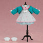 Nendoroid Doll Character Vocal Series 01 Hatsune Miku Loungewear Outfit Ver.