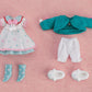 Nendoroid Doll Character Vocal Series 01 Hatsune Miku Loungewear Outfit Ver.
