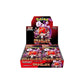 Pokemon Japanese TCG Cards - Glory of Team Rocket Booster Packs