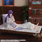 PREORDER - 50% NON REFUNDABLE deposit for Sousou no Frieren - Frieren - Yumemirize - Hitonemuri Figure  - November 2025