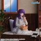 PREORDER - 50% NON REFUNDABLE deposit for Sousou no Frieren - Fern - Yumemirize - Hitonemuri Figure  - November 2025