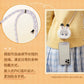 PREORDER - Love and Deepspace Velvet Heart Embrace Plush Smartphone Holder - dispatch December 2025