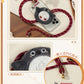 PREORDER - Love and Deepspace Velvet Heart Embrace Plush Smartphone Holder - dispatch December 2025
