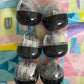 SALE - Harry Potter Gatcha bundle