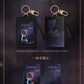 PREORDER - Love and Deepspace Passcase - dispatch August 2025