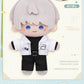 PREORDER - Love and Deepspace plush mascot - dispatch December 2025