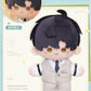 PREORDER - Love and Deepspace plush mascot - dispatch December 2025
