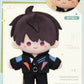 PREORDER - Love and Deepspace plush mascot - dispatch December 2025
