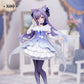 PREORDER - Genshin Impact Keqing· Respledent Feast Ver. 1/8 Figure 
Arrival Feb  - February 2026