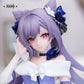 PREORDER - Genshin Impact Keqing· Respledent Feast Ver. 1/8 Figure 
Arrival Feb  - February 2026