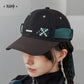 PREORDER - Genshin Impact Kinich Hat - September 2025