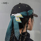 PREORDER - Genshin Impact Kinich Hat - September 2025
