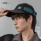 PREORDER - Genshin Impact Kinich Hat - September 2025