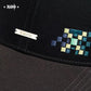 PREORDER - Genshin Impact Kinich Hat - September 2025