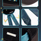 PREORDER - Genshin Impact Kinich Hat - September 2025
