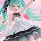 PREORDER - 50% NON REFUNDABLE deposit for  Hatsune Miku - Artist MasterPiece+ - Birthday2025, Party Ver  - September 2025