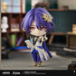 PREORDER 50% NON REFUNDABLE DEPOSIT - Nendoroid Honkai: Star Rail Sunday - February 2026