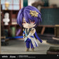 PREORDER 50% NON REFUNDABLE DEPOSIT - Nendoroid Honkai: Star Rail Sunday - February 2026
