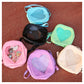 Ita Bag Starter Kit