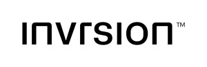 Member Logo