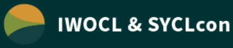 Member Logo