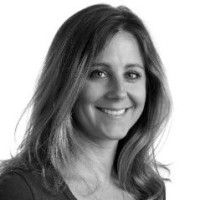 Jane Rawnsley