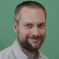 Johannes Günther