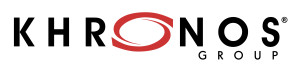 Member Logo