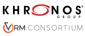 Member Logo