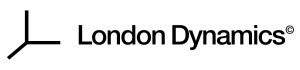 Member Logo