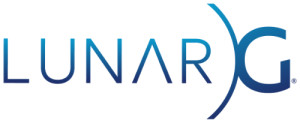 Member Logo
