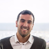 Manuel Machado