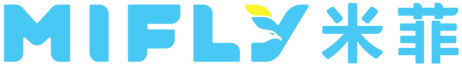 Member Logo